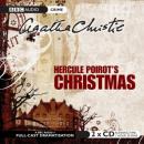 Скачать Hercule Poirot's Christmas - Agatha Christie