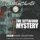 Скачать Sittaford Mystery - Agatha Christie