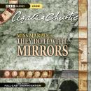 Скачать They Do It With Mirrors - Agatha Christie