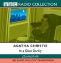 Скачать In A Glass Darkly - Agatha Christie