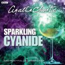 Скачать Sparkling Cyanide - Agatha Christie
