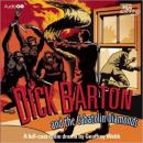 Скачать Dick Barton And The Cabatolin Diamonds - Edward J. Mason
