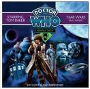 Скачать Doctor Who Serpent Crest 1: Tsar Wars - Paul  Magrs