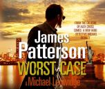 Скачать Worst Case - James Patterson