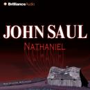 Скачать Nathaniel - John  Saul