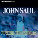 Скачать Punish the Sinners - John  Saul