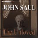 Скачать Unloved - John  Saul