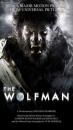 Скачать Wolfman - Jonathan  Maberry