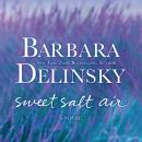 Скачать Sweet Salt Air - Barbara  Delinsky