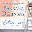Скачать Blueprints - Barbara  Delinsky