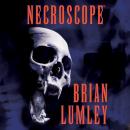 Скачать Necroscope - Brian  Lumley