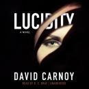 Скачать Lucidity - David Carnoy