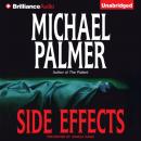 Скачать Side Effects - Michael  Palmer