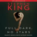Скачать Full Dark, No Stars - Stephen King