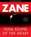 Скачать Total Eclipse of the Heart - Zane