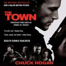 Скачать Town - Chuck  Hogan