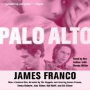 Скачать Palo Alto - James  Franco