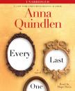 Скачать Every Last One - Anna  Quindlen