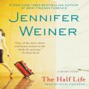 Скачать Half Life - Jennifer  Weiner
