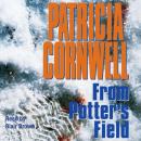 Скачать From Potters Field - Patricia  Cornwell
