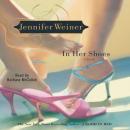 Скачать In Her Shoes - Jennifer  Weiner