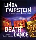 Скачать Death Dance - Linda  Fairstein