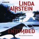 Скачать Entombed - Linda  Fairstein