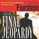 Скачать Final Jeopardy - Linda  Fairstein