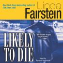 Скачать Likely to Die - Linda  Fairstein
