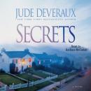 Скачать Secrets - Джуд Деверо
