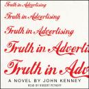 Скачать Truth in Advertising - John Kenney