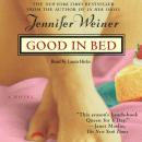Скачать Good In Bed - Jennifer  Weiner