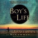 Скачать Boy's Life - Robert Mccammon