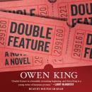 Скачать Double Feature - Owen King