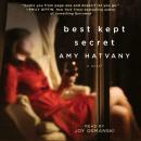 Скачать Best Kept Secret - Amy Hatvany
