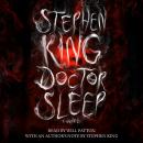 Скачать Doctor Sleep - Stephen King