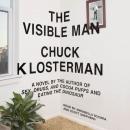 Скачать Visible Man - Chuck  Klosterman
