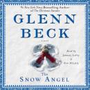 Скачать Snow Angel - Glenn  Beck
