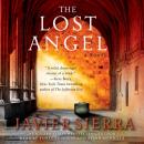 Скачать Lost Angel - Javier Sierra