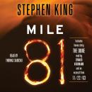Скачать Mile 81 - Stephen King