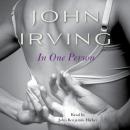 Скачать In One Person - John Irving