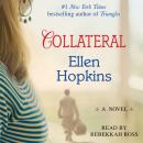 Скачать Collateral - Ellen Hopkins