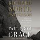 Скачать Fall from Grace - Richard North Patterson