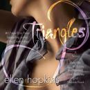Скачать Triangles - Ellen Hopkins