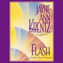 Скачать Flash - Jayne Ann Krentz