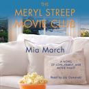 Скачать Meryl Streep Movie Club - Mia  March