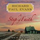 Скачать Step of Faith - Richard Paul Evans