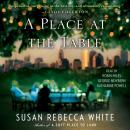 Скачать Place at the Table - Susan Rebecca White