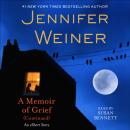Скачать Memoir of Grief (Continued) - Jennifer  Weiner