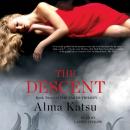 Скачать Descent - Alma  Katsu